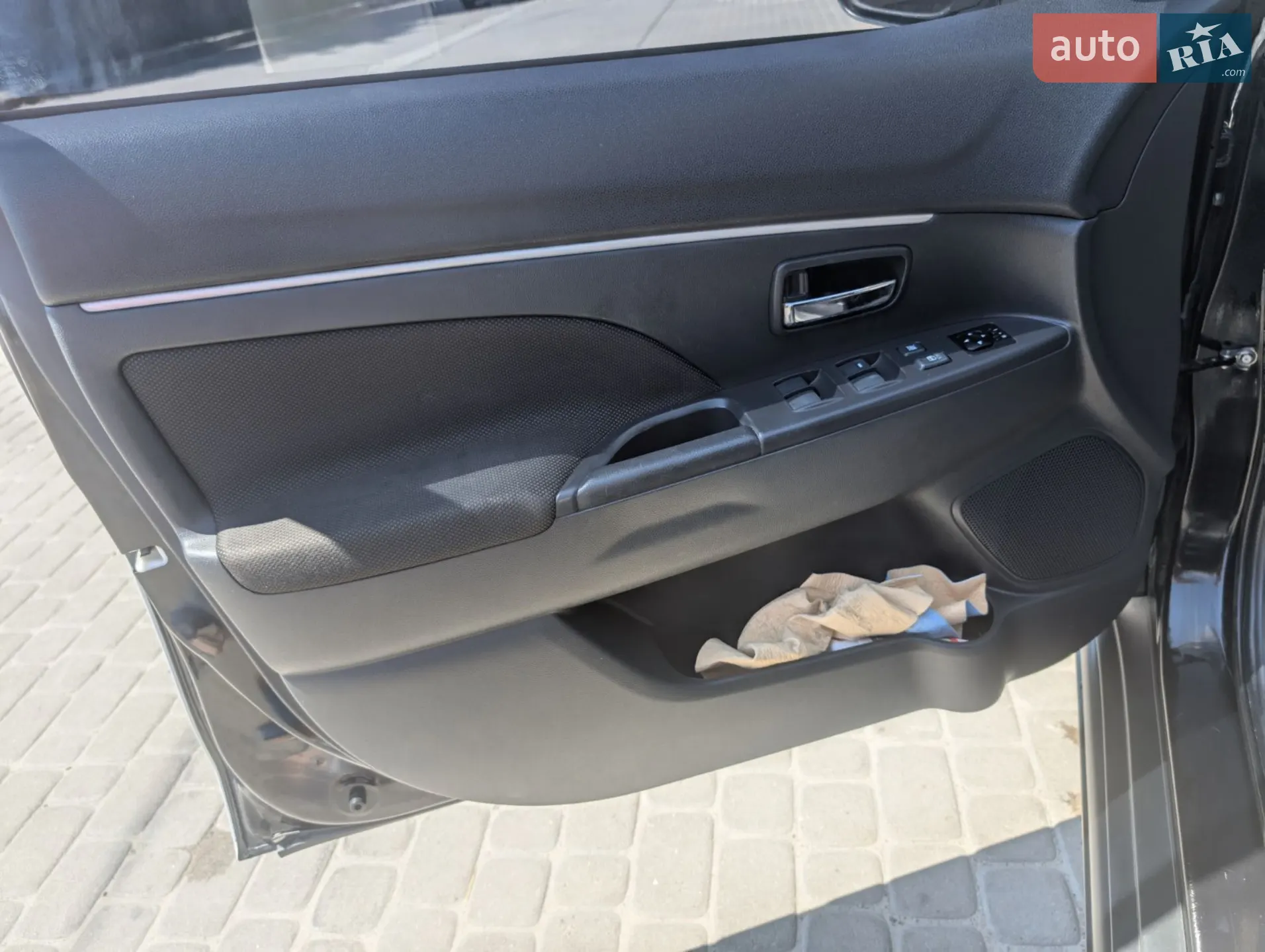 2012 Peugeot 4008 - мініатюра 15