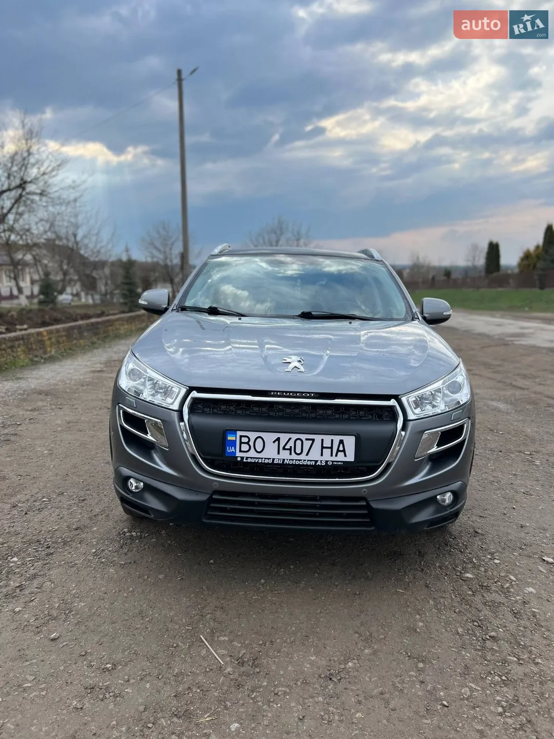 Фото авто 4