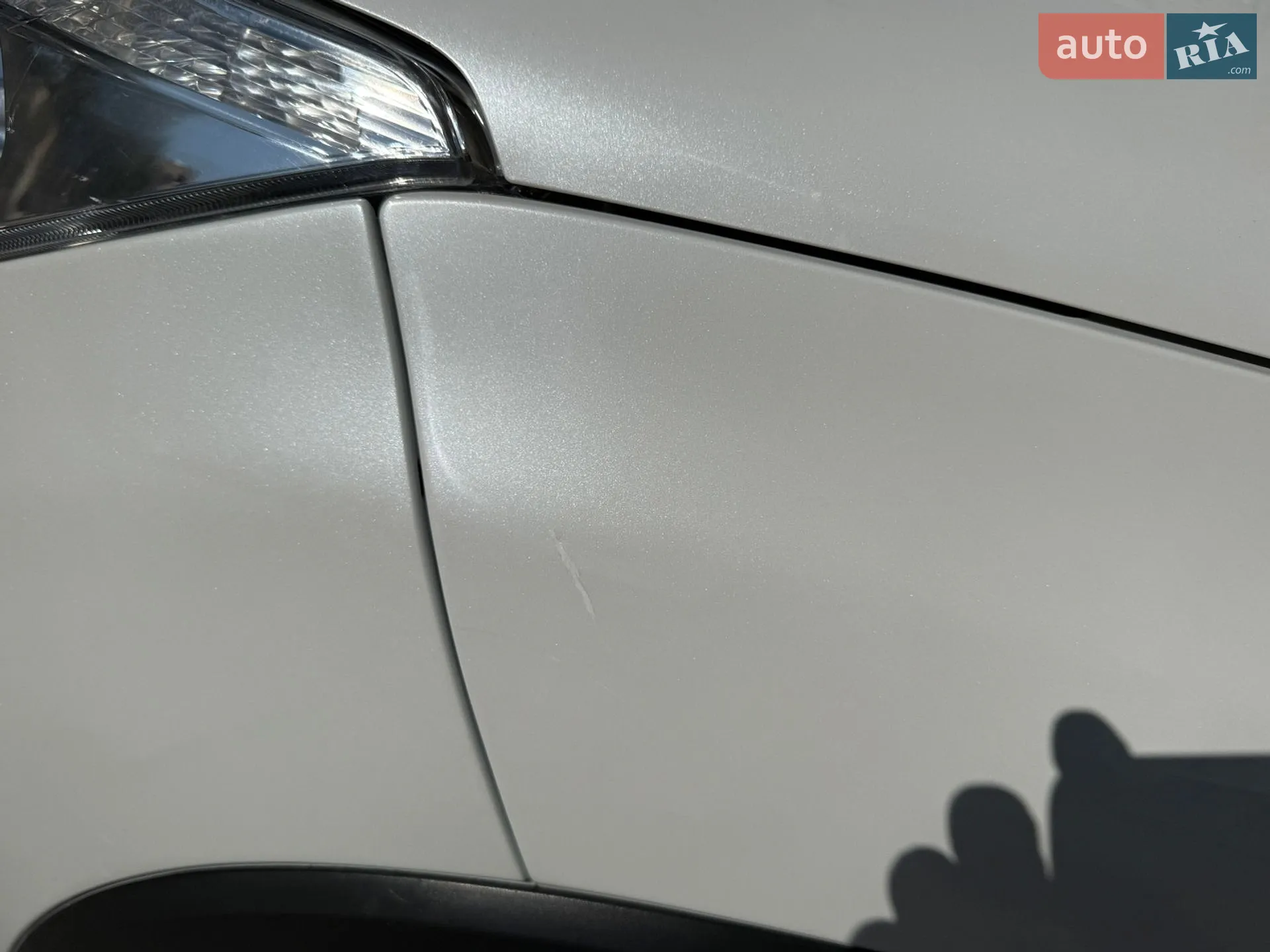 2012 Peugeot 4008 - мініатюра 18