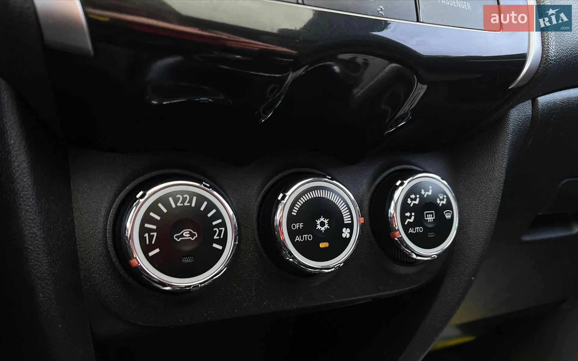 2012 Peugeot 4008 - мініатюра 16