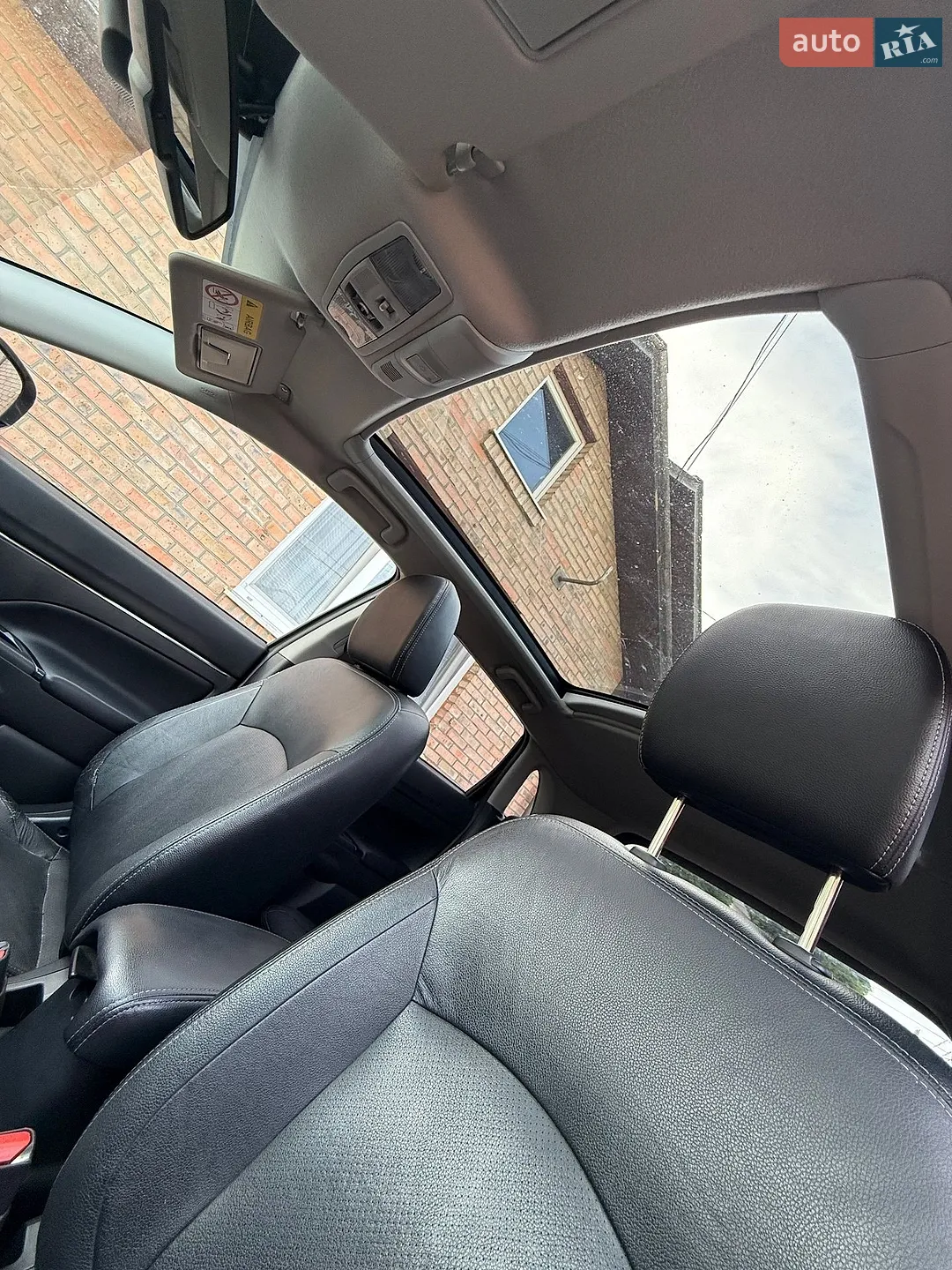 2013 Peugeot 4008 - мініатюра 6