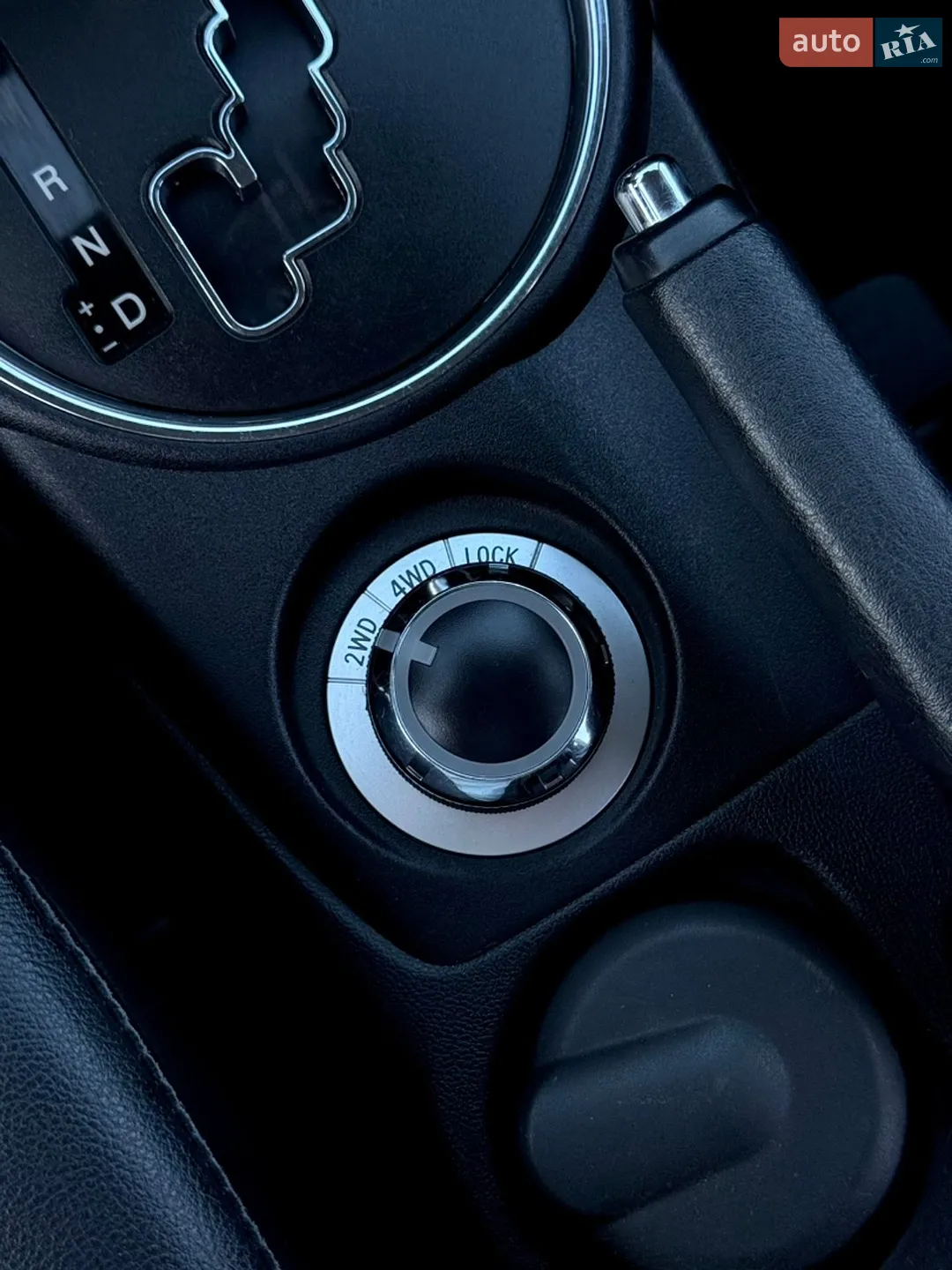 2012 Peugeot 4008 - мініатюра 17