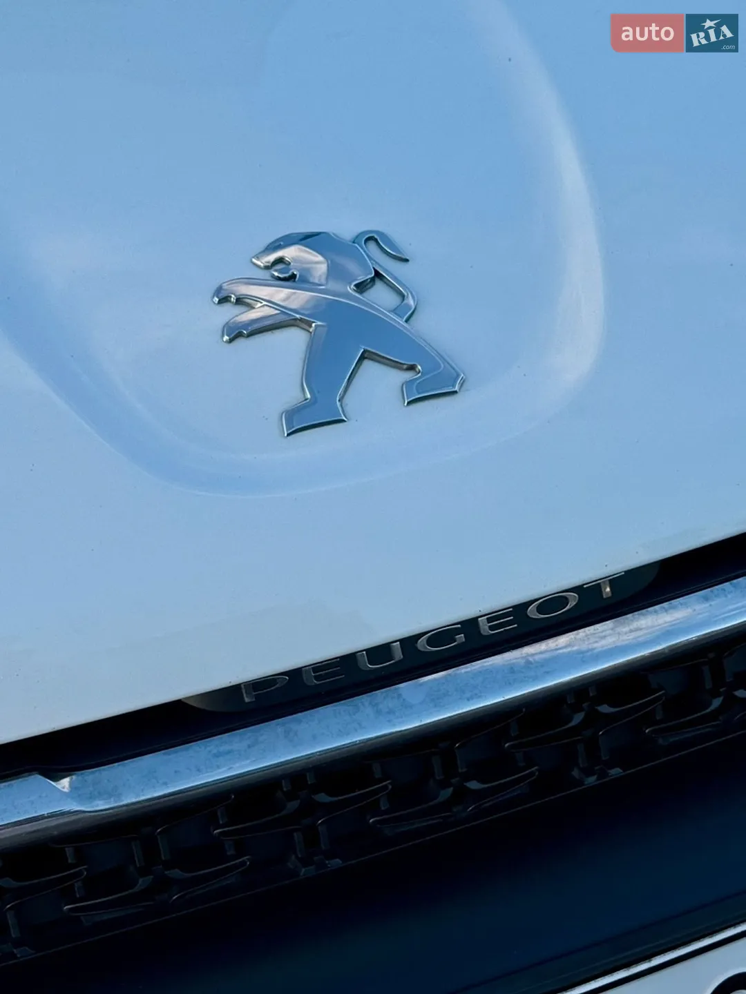 2012 Peugeot 4008 - мініатюра 31