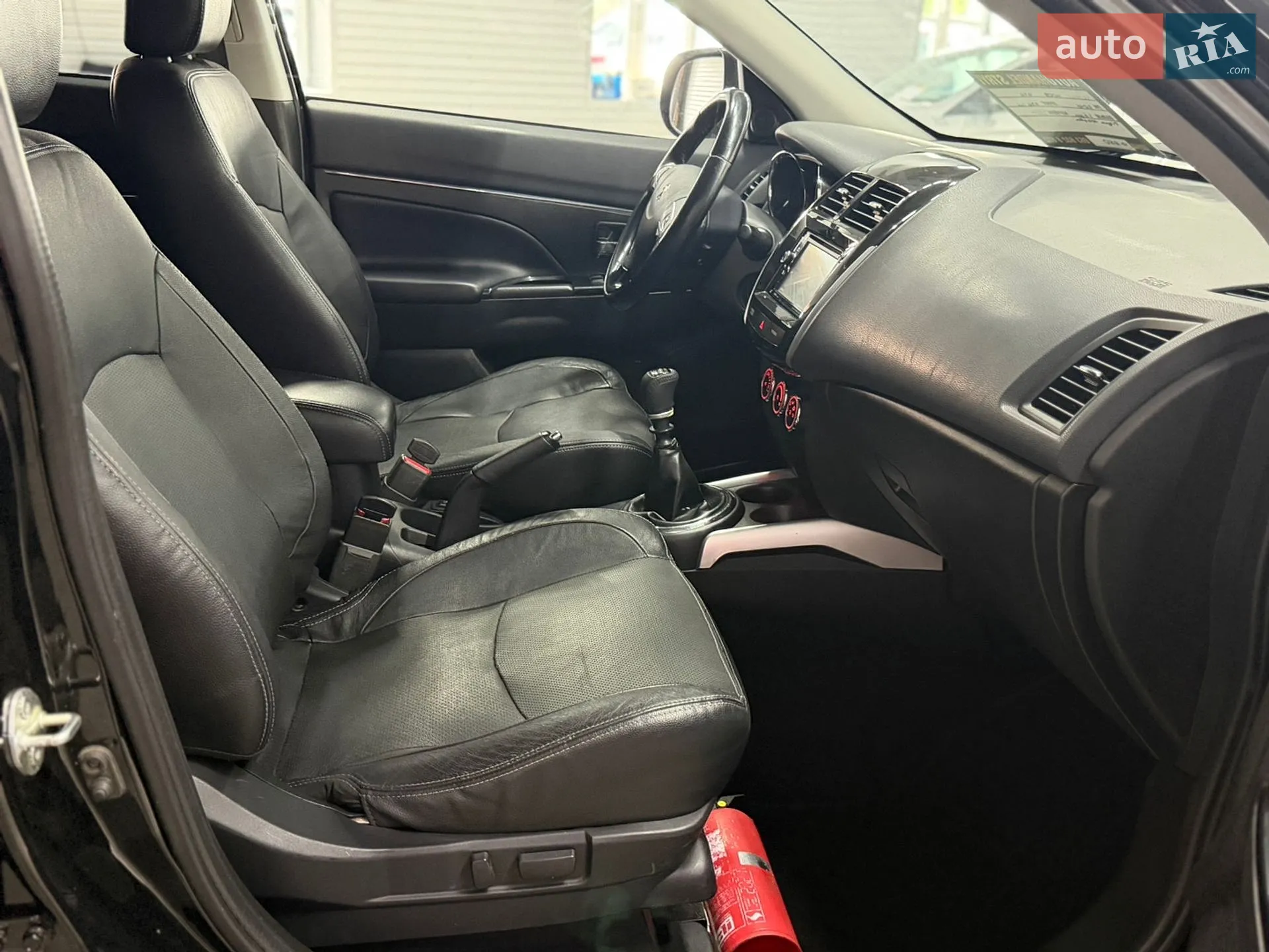 2016 Peugeot 4008 - мініатюра 49