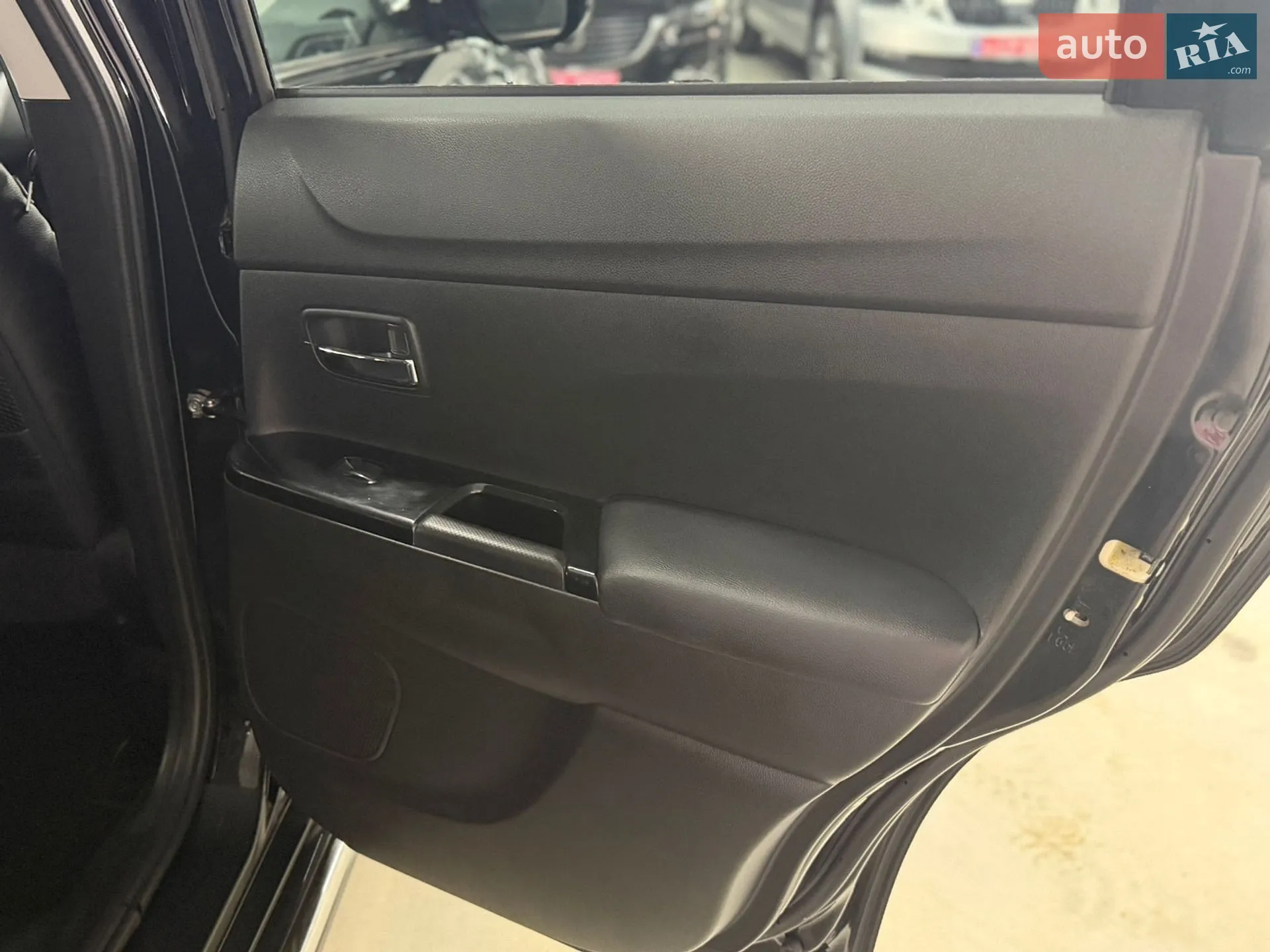 2016 Peugeot 4008 - мініатюра 53