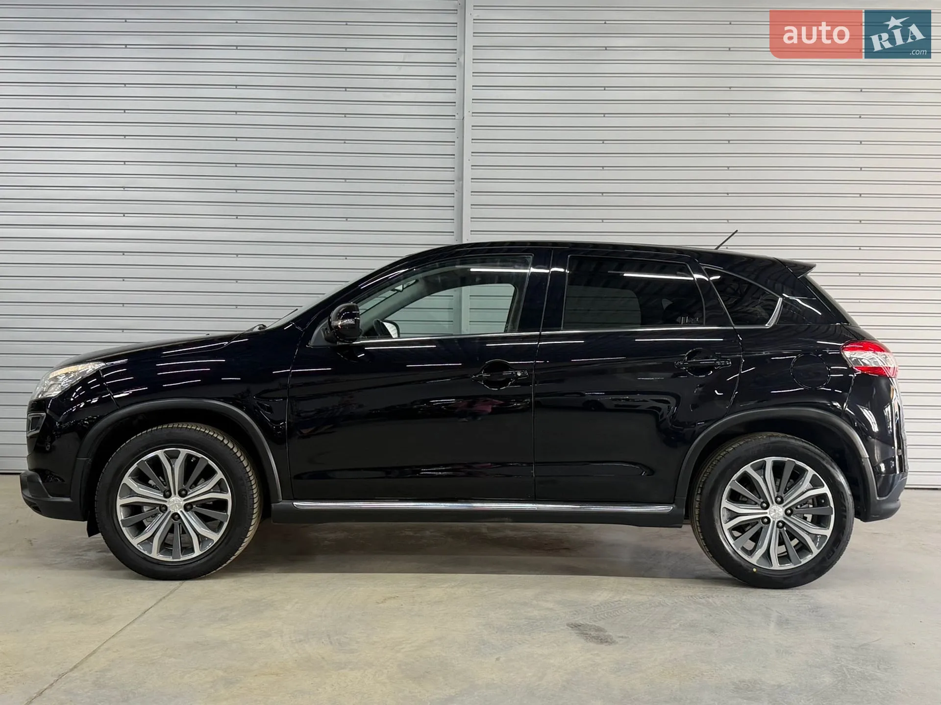 2016 Peugeot 4008 - мініатюра 55