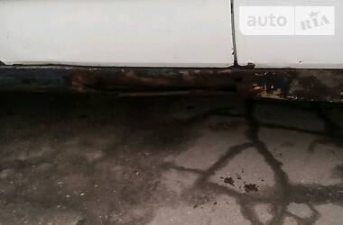 Седан Peugeot 405 1994 в 
