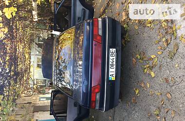 Седан Peugeot 405 1988 в Киеве