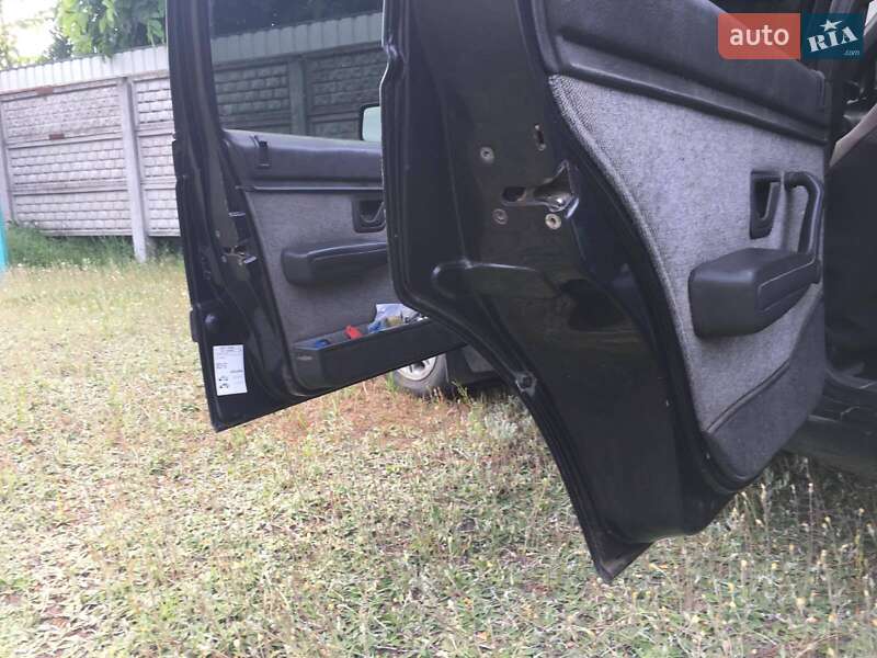 Универсал Peugeot 405 1989 в Броварах