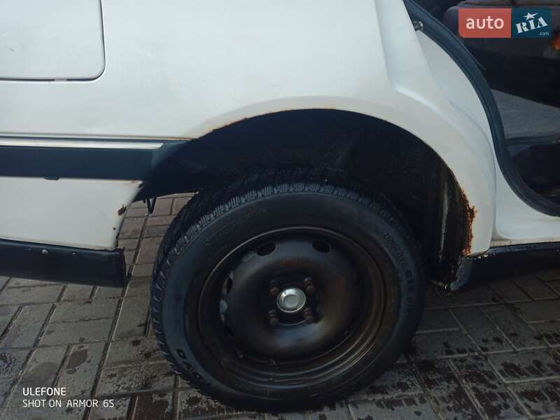 Универсал Peugeot 405 1995 в Днепре