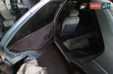 Седан Peugeot 405 1994 в 
