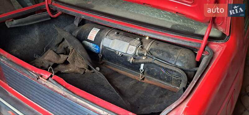 Седан Peugeot 405 1991 в Хмельницком