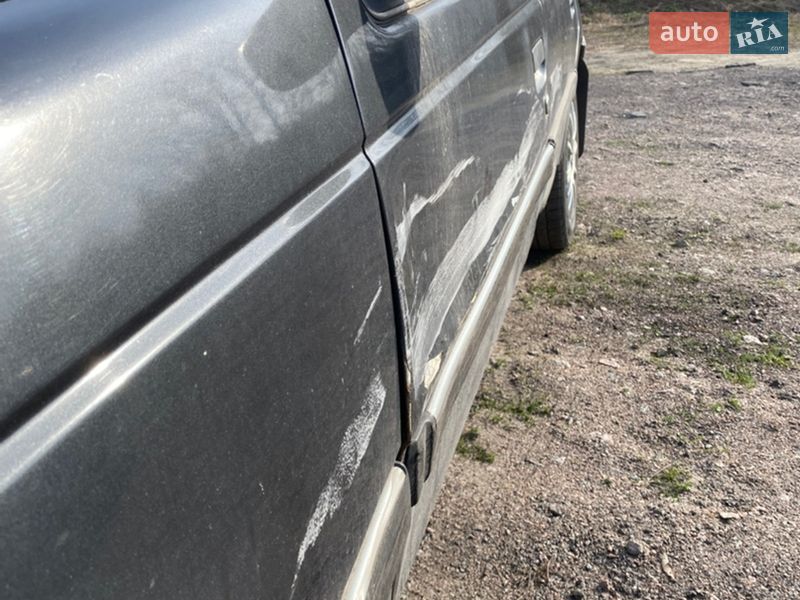 Седан Peugeot 405 1993 в Боярке