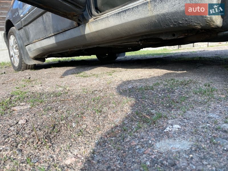 Седан Peugeot 405 1993 в Боярке