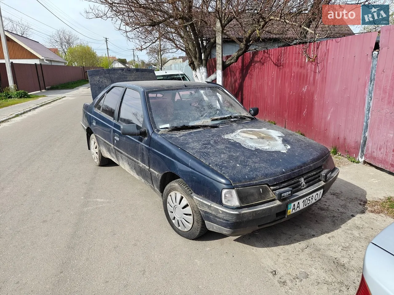 2012 Hyundai Elantra - мініатюра 7