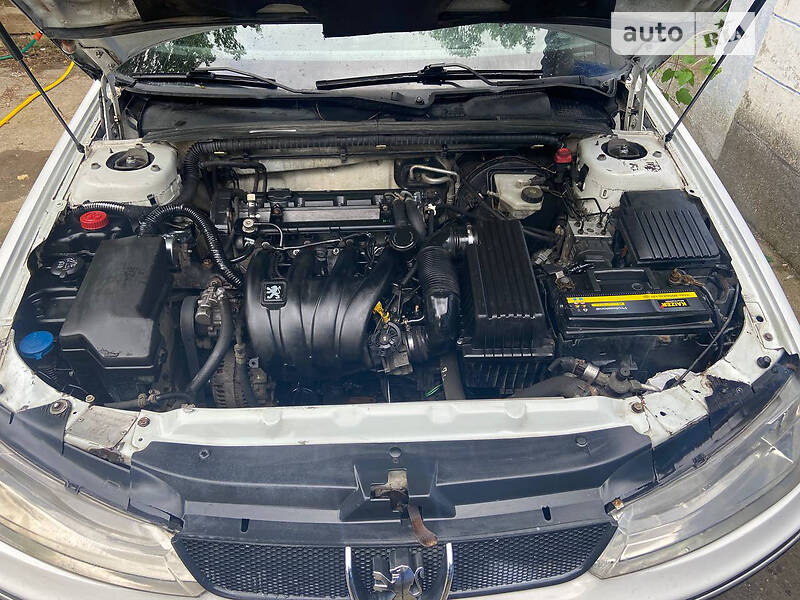 ポチ Amazon | Puig 9849H RACING SCREEN [SMOKE] ZX-10R (16-20/17