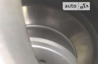 Купе Peugeot 406 2003 в 
