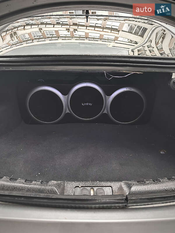 Купе Peugeot 406 1999 в Киеве