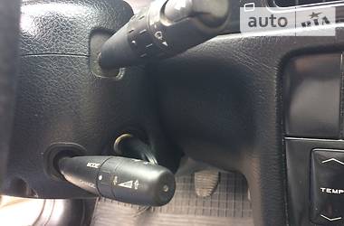 Седан Peugeot 407 2000 в 