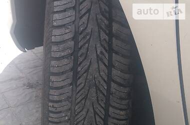 Седан Peugeot 407 2008 в 