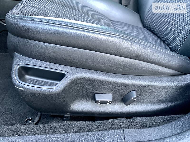 Універсал Peugeot 407 2008 в Івано-Франківську