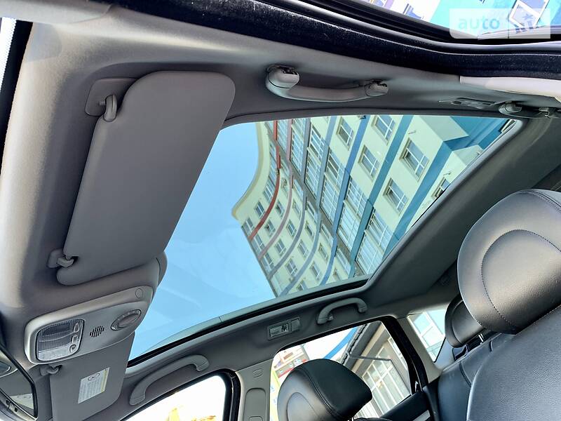 Універсал Peugeot 407 2008 в Івано-Франківську