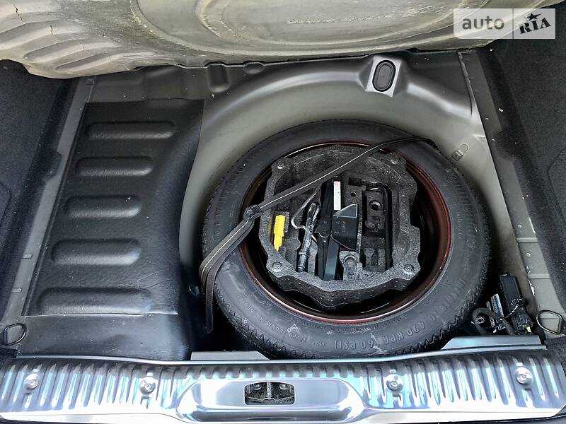 Універсал Peugeot 407 2008 в Івано-Франківську