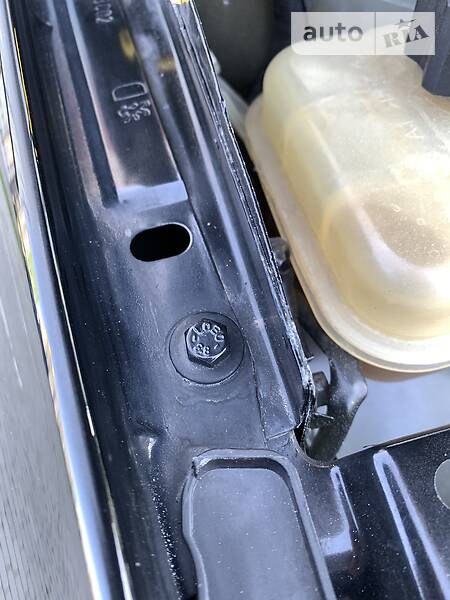 Універсал Peugeot 407 2008 в Івано-Франківську