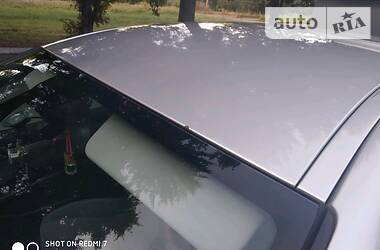 Седан Peugeot 407 2005 в Борисполе