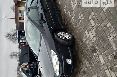 Седан Peugeot 407 2006 в Харькове