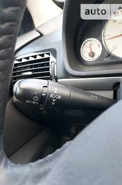 Универсал Peugeot 407 2009 в Виннице