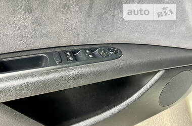 Седан Peugeot 407 2008 в 