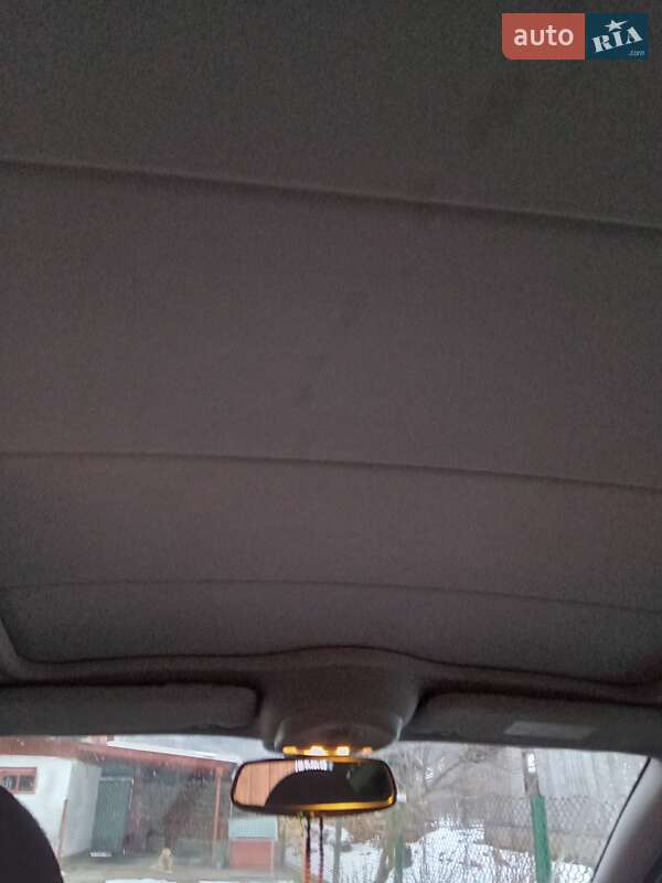 Універсал Peugeot 407 2009 в Стрию