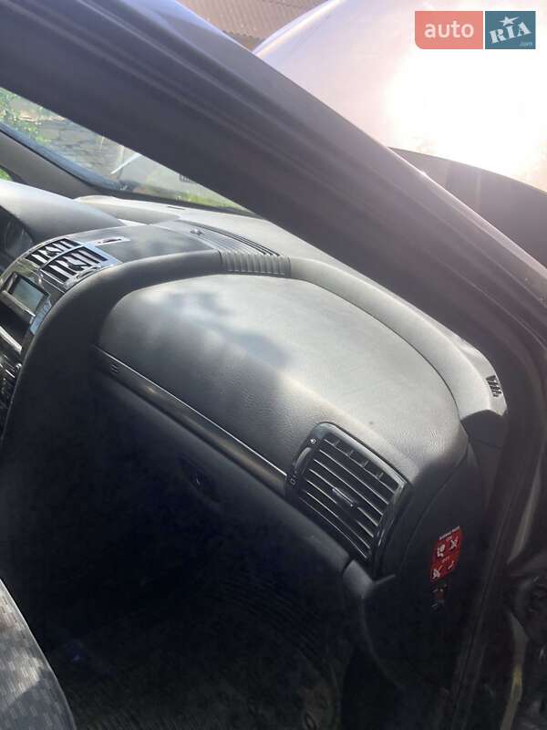 Універсал Peugeot 407 2009 в Кельменцях