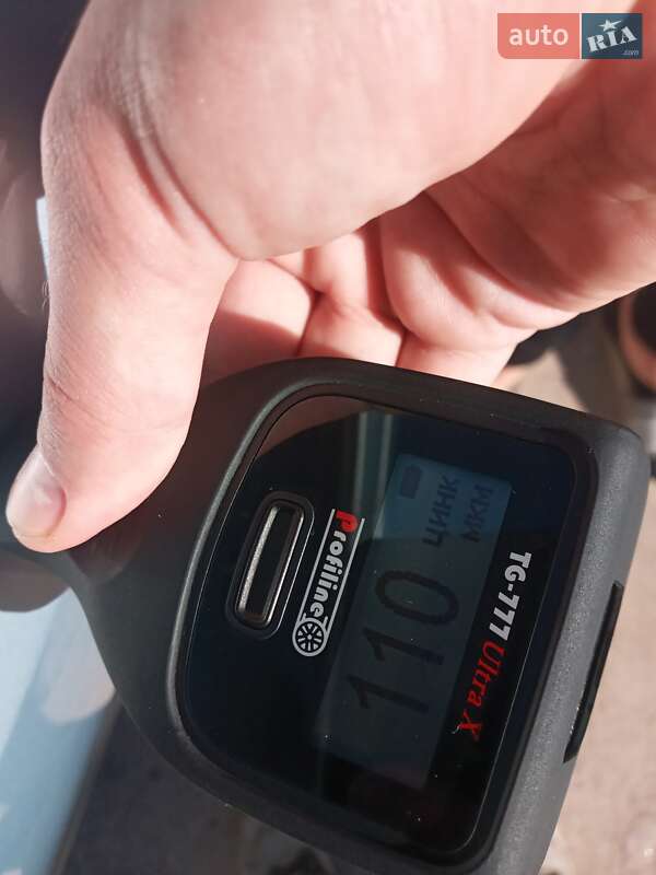 Седан Peugeot 407 2006 в Александрие