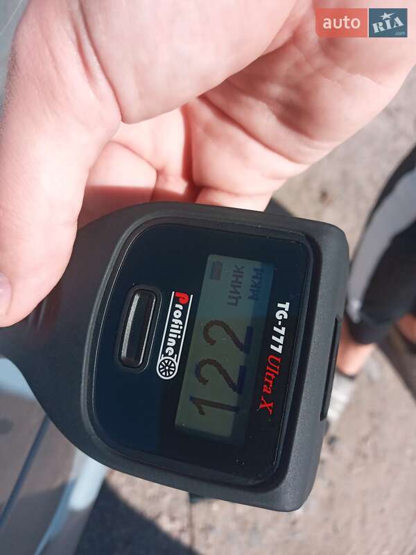 Седан Peugeot 407 2006 в Александрие