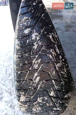 Универсал Peugeot 407 2005 в 