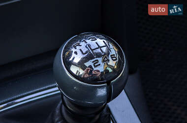 Универсал Peugeot 407 2005 в 