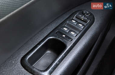 Универсал Peugeot 407 2005 в 