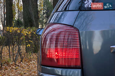 Универсал Peugeot 407 2005 в 