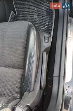 Універсал Peugeot 407 2007 в 