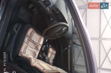 Седан Peugeot 407 2006 в 
