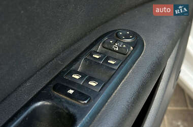 Універсал Peugeot 407 2007 в 