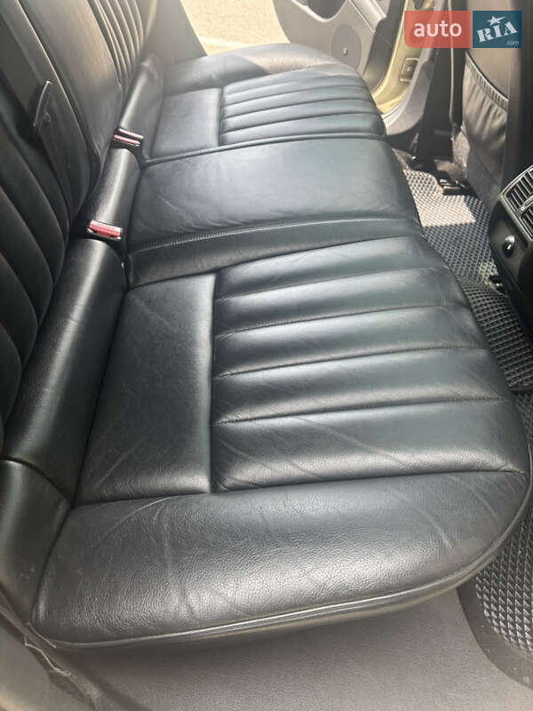 Универсал Peugeot 407 2008 в Белогородке фото 28 Универсал Peugeot 407 2008 в Белогородке