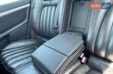 Седан Peugeot 407 2008 в 
