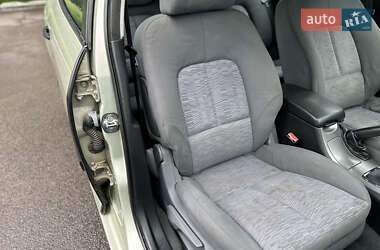 Универсал Peugeot 407 2004 в 