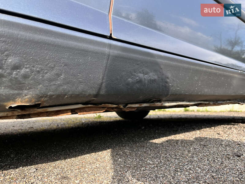 Универсал Peugeot 407 2005 в Бышеве