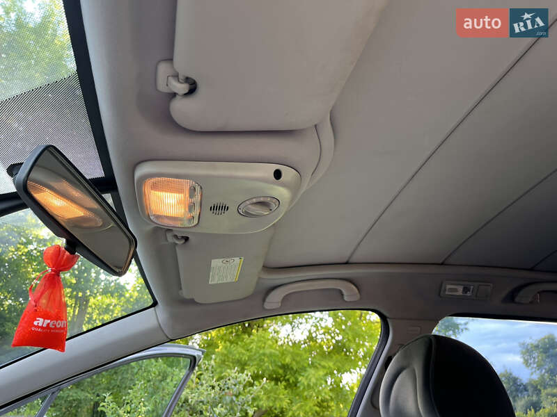 Универсал Peugeot 407 2005 в Бышеве