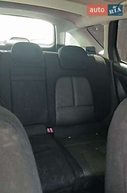 Універсал Peugeot 407 2006 в Почаєві