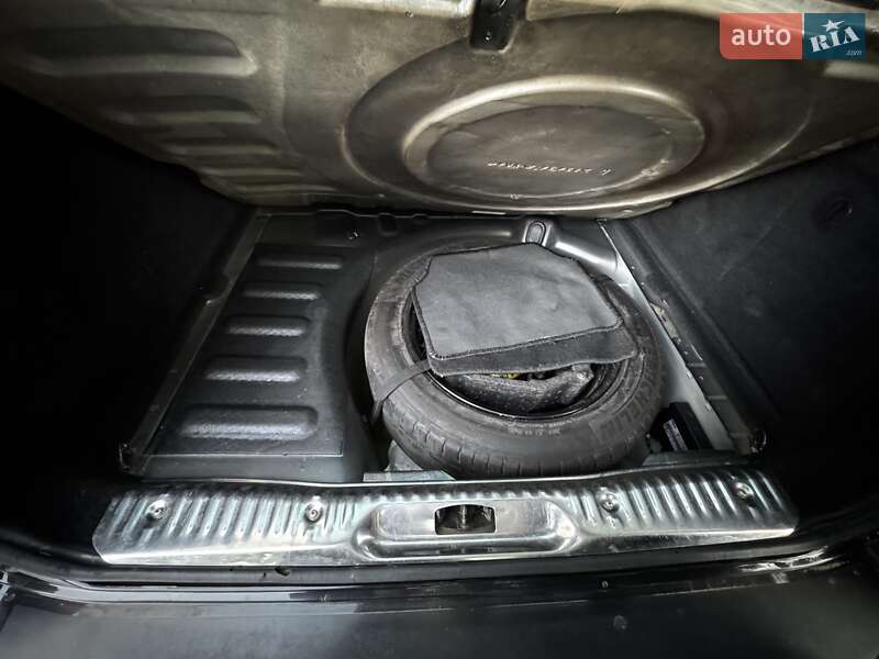 Универсал Peugeot 407 2006 в Луцке фото 5 Универсал Peugeot 407 2006 в Луцке